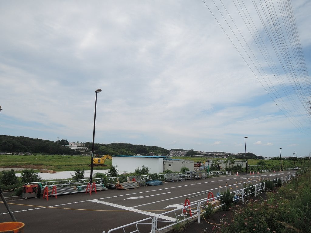 クリックすると元のサイズで表示します