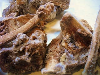 山肉料理 七里ガ浜自宅厨房 3 猪の骨でダシを取りシシ鍋を作る長丁場の調理 スズキヤとのコラボ 家 鎌倉七里ガ浜 時々八ヶ岳 山肉料理 七里ガ浜自宅厨房 3 猪の骨でダシを取りシシ鍋を作る長丁場の調理 スズキヤとのコラボ 家 鎌倉七里ガ浜 時々八ヶ岳