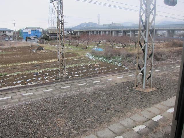 イメージ 9