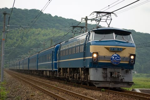 080816sanyoef6653hayafuji