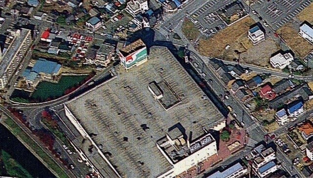 郊外ショッピングセンター のブログ記事一覧 豊橋 名古屋 郊外ショッピングセンター のブログ記事一覧 豊橋 名古屋