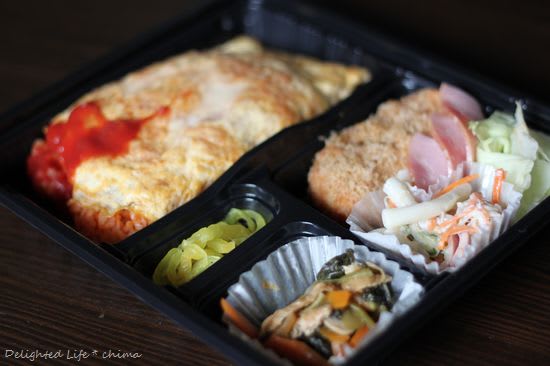 ロケ弁 お弁当の紅雀 レンレンのひとりごと ロケ弁 お弁当の紅雀 レンレンのひとりごと