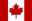 Flag_canada_1