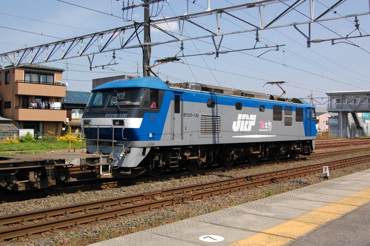 https://blogimg.goo.ne.jp/user_image/1d/a6/c69c43c932dd12b1e6981f6de764fcd6.jpg?343558