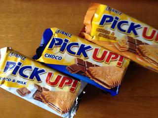 その16 Pickup 粋なオヤジになりたくて その16 Pickup 粋なオヤジになりたくて