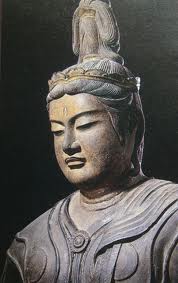 最終値下げ　貴重　帝釈天像　仏像　厨子 最終値下げ 貴重 帝釈天像 仏像 厨子