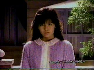 フジカラー・SUPER HR - 【Nuts or CM】 懐かしい昭和のCMの話