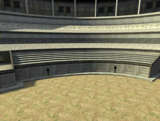 Aftereffects_565 Aftereffects_565