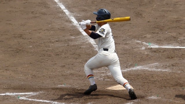 高校 野球 創価 創価高校（東京都）出身のプロ野球選手一覧