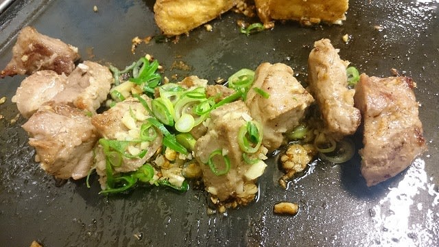 にんにくが食べたくて シリーズ まゆみさんへ センチュリー21 高庄 社長日記 にんにくが食べたくて シリーズ まゆみさんへ センチュリー21 高庄 社長日記