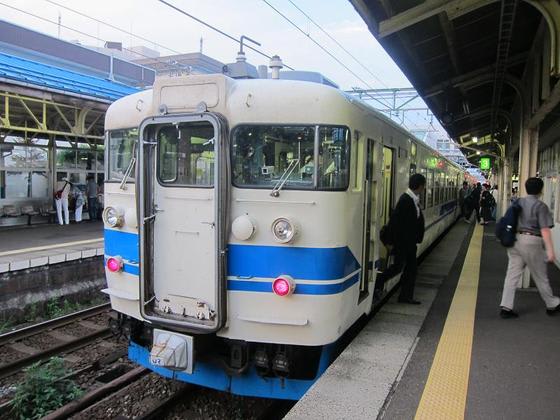 イメージ 11