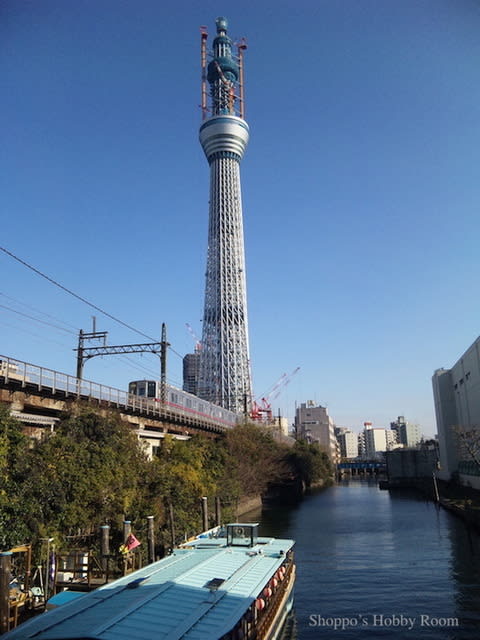 イメージ 3
