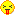 テヘッ テヘッ
