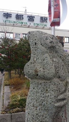 宇都宮で餃子を食らう旅1 1 31 2 1 大好き のてんこ盛り 宇都宮で餃子を食らう旅1 1 31 2 1 大好き のてんこ盛り