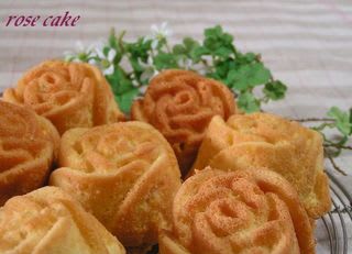 おやつを持ってピクニック シュガーズキッチン おやつを持ってピクニック シュガーズキッチン