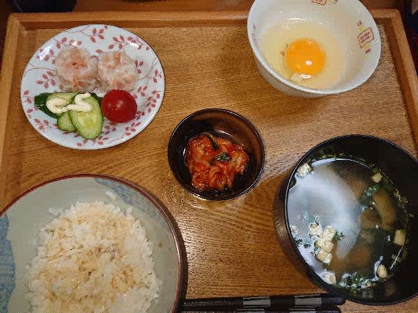 R3 皐月19日 ハムカツに 芋 さつま 寿にて ファンキー酒井の私の好きな酒達 ビール 焼酎 Etc