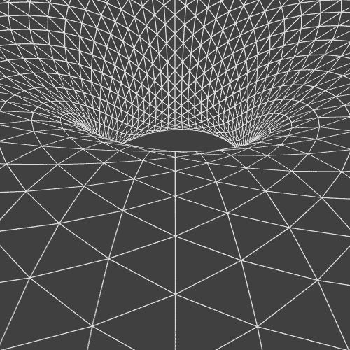 美しき数学の世界 すごい石炭部の活動 美しき数学の世界 すごい石炭部の活動