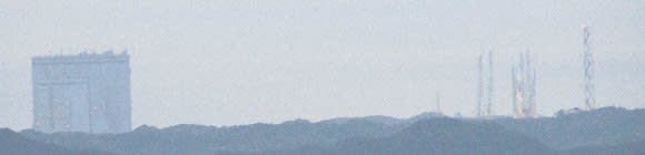 Photo_2