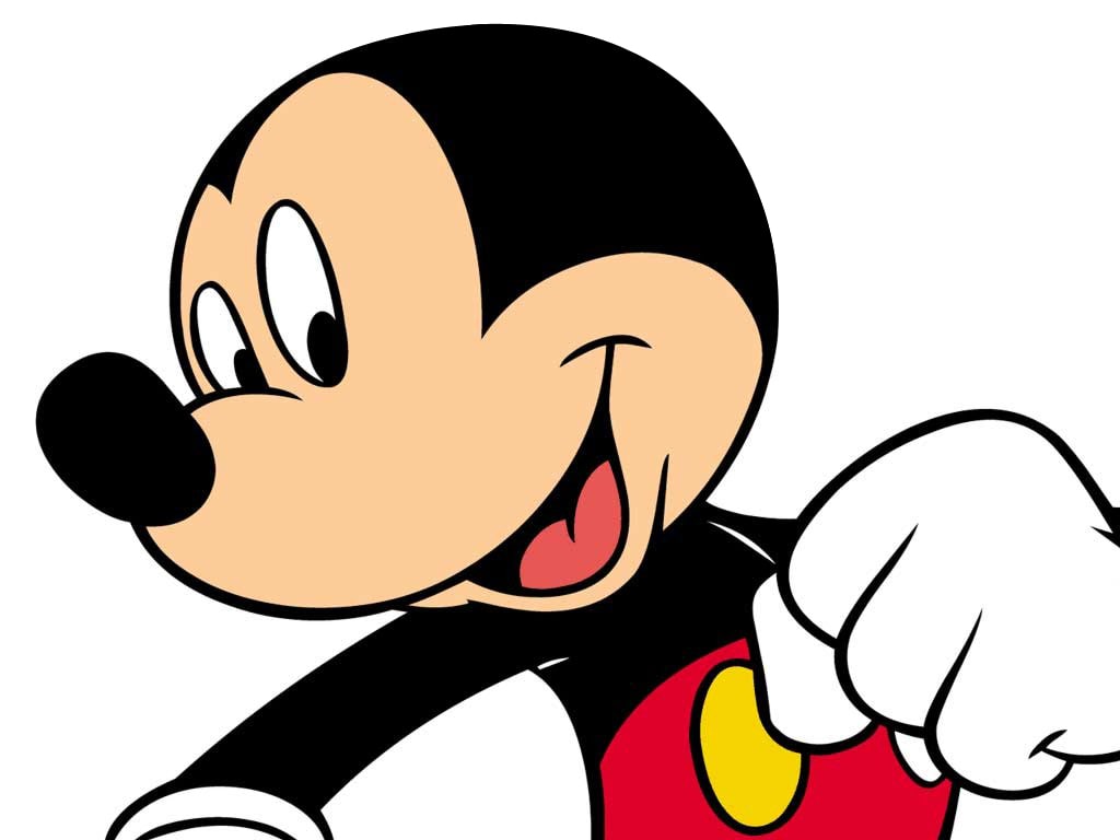 ディズニー画像ランド エレガントミッキー マウス 耳