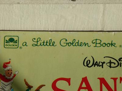 A_golden_book_santa_4