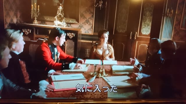 https://blogimg.goo.ne.jp/user_image/1d/fd/3a6fa7d17a9b4fe35e3330cad961560c.jpg