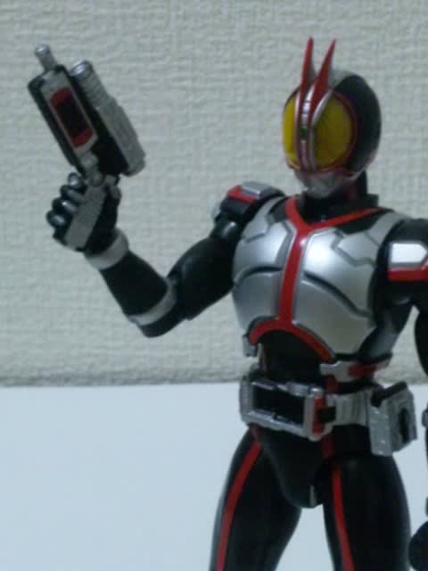 Sh3j0055 Sh3j0055