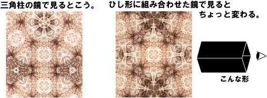 イメージ 6