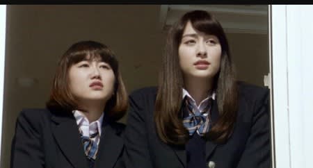 気になる美少女 早見ゆかりさん ぶろぐ猫の目