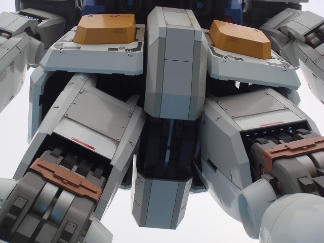 イメージ 2