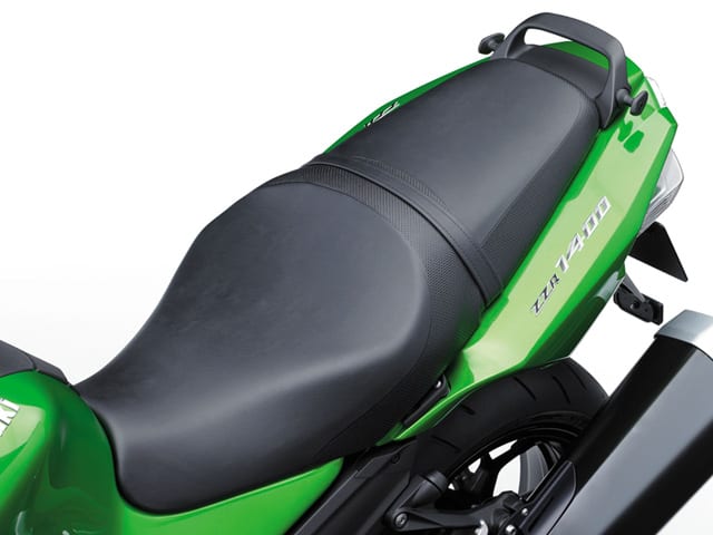 ZZR1400/Ninja ZX-14R MODEL 2014 - ZZR1400 PHANTOM Ninja 黒影 ZZR1400/Ninja ZX-14R MODEL 2014 - ZZR1400 PHANTOM Ninja 黒影