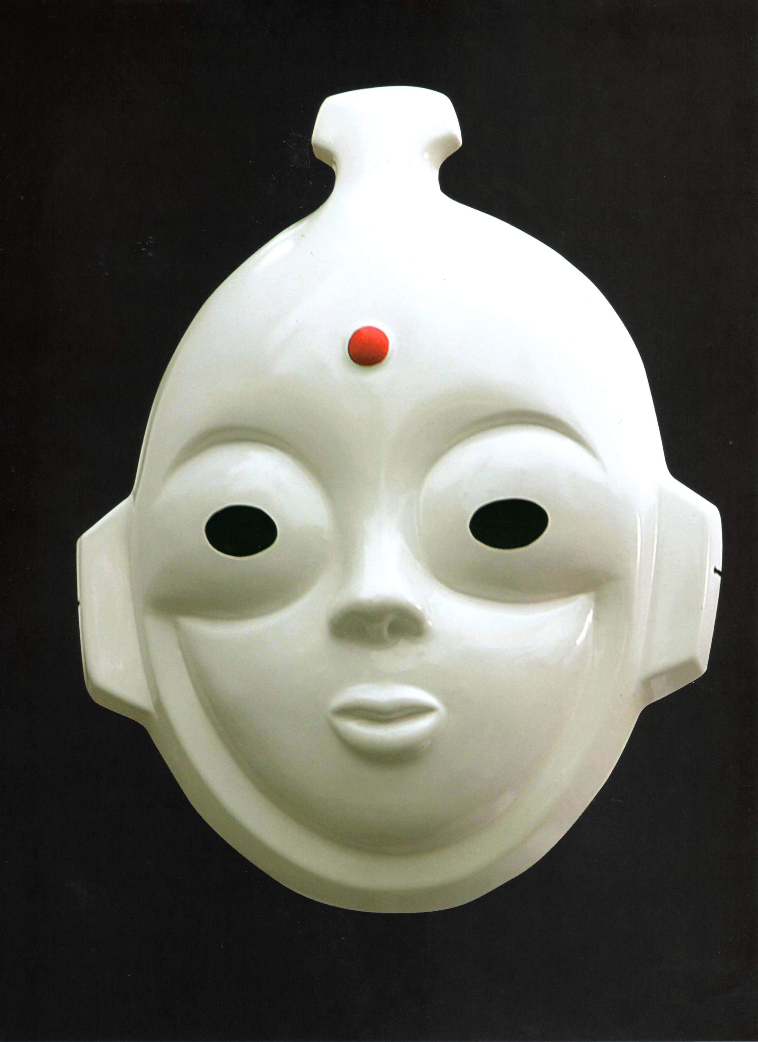 20世紀少年 最終章 僕らの旗 趣味日記 お出かけ グルメ 品物 サイクリング 美術館 映画 本 ガーデニング 熱帯魚 20世紀少年 最終章 僕らの旗 趣味日記 お出かけ グルメ 品物 サイクリング 美術館 映画 本 ガーデニング 熱帯魚