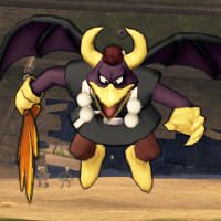 新転生モンスター バージョン2 4追加 ドラクエ10 ぷくりぽたいむ