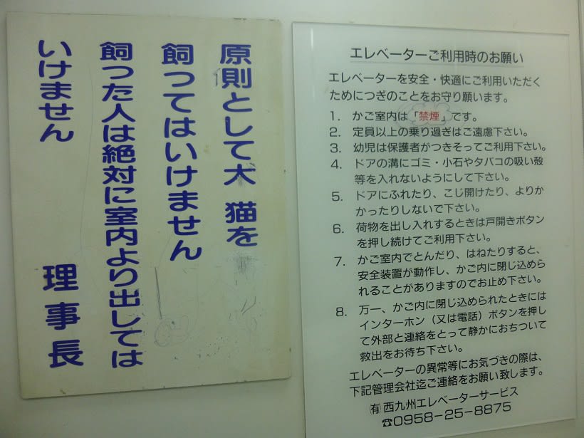 ゆるいマンション 魅惑のワインと出会う100の方法