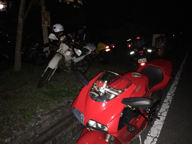 イメージ 11