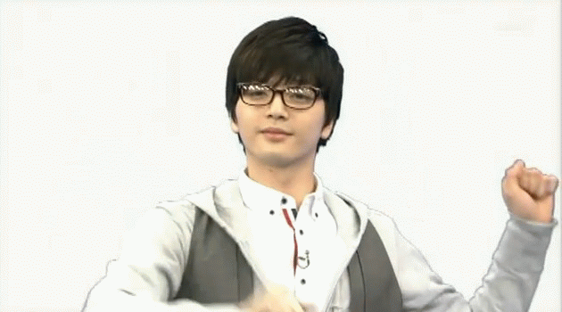ハングル講座 ヨンジュン大好き ハングル講座 ヨンジュン大好き