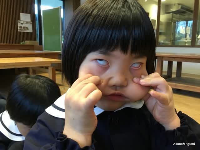 18年12月3日 めぐみ変顔コレクション18 めぐみっ子ブログ 18年12月3日 めぐみ変顔コレクション18 めぐみっ子ブログ