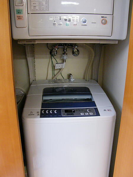 090423t5 090423t5