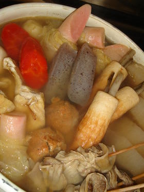 Oden