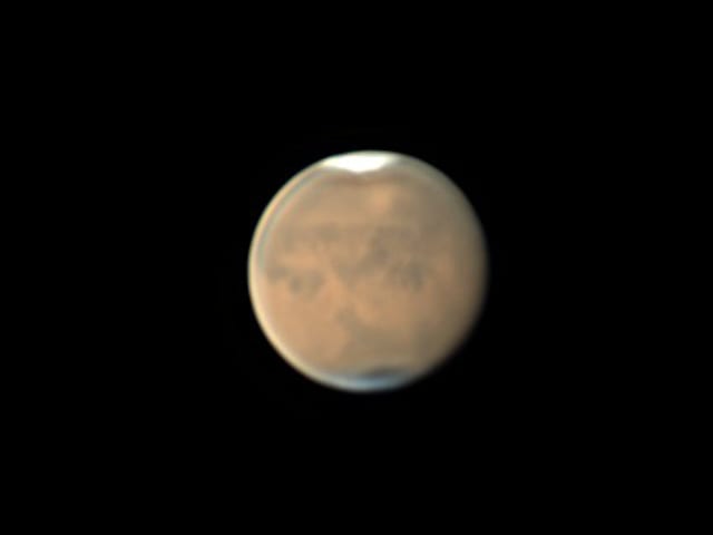 火星_20180821.jpg