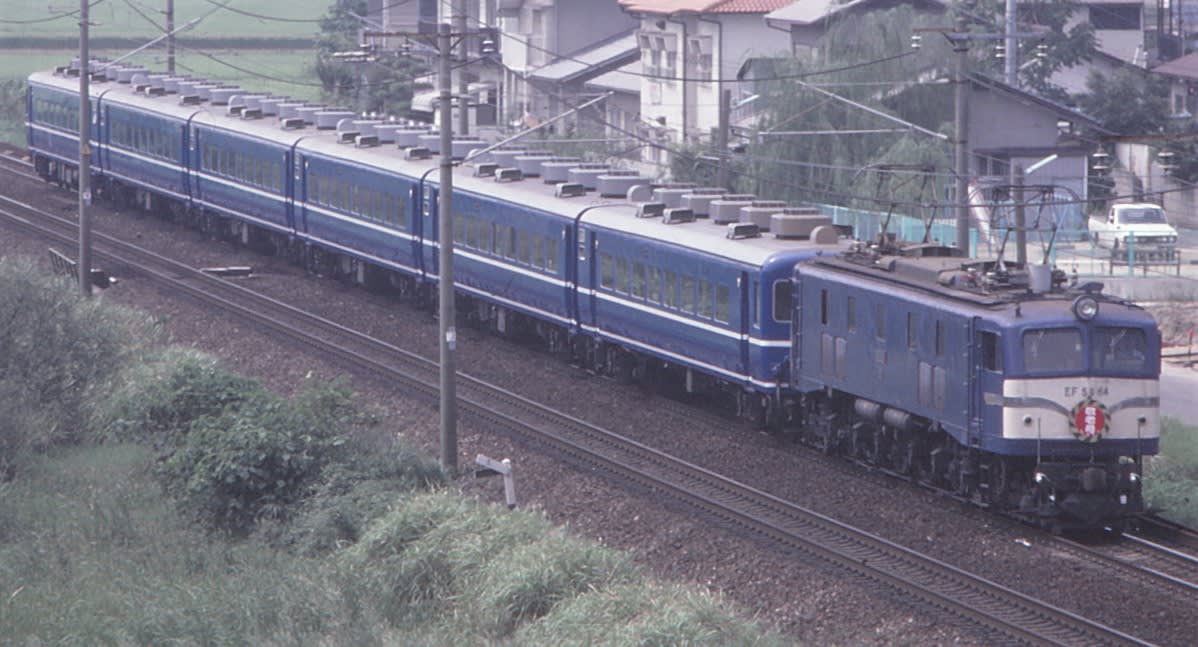 ef5864