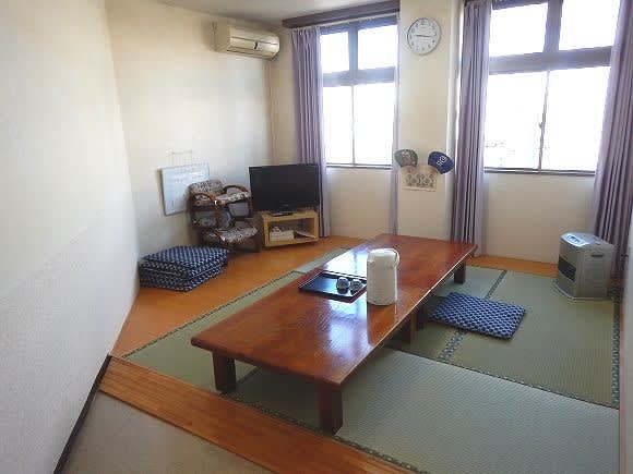 日帰り休憩プランで利用した温泉 のブログ記事一覧 マーク プンタのトド寝大好き 日帰り休憩プランで利用した温泉 のブログ記事一覧 マーク プンタのトド寝大好き