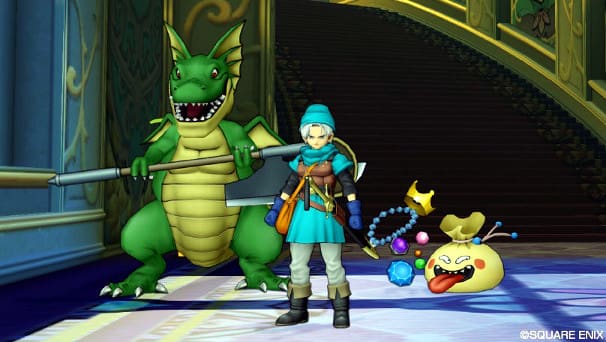 ドラクエ10 のブログ記事一覧 アストルティアのほほん滞在記 ドラクエ10 のブログ記事一覧 アストルティアのほほん滞在記