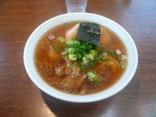 支那そばや 鶴ヶ峰 ラーメン我が人生 支那そばや 鶴ヶ峰 ラーメン我が人生