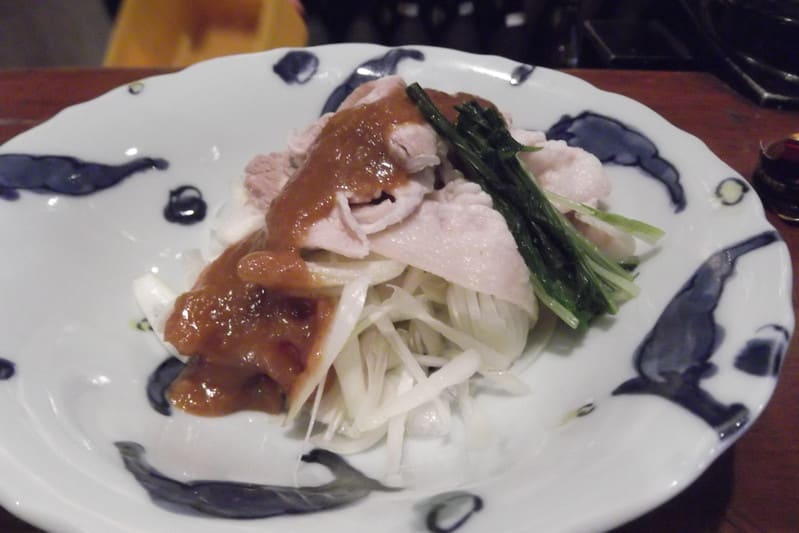 塩ラッキョウの作り方 ヒゲおじさん厨房に入る おまけは生ラッキョウ料理 お散歩猫のキキとヒゲおじさんの日常