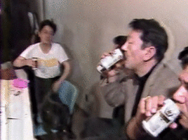 80年のじゅりー のブログ記事一覧 3ページ目 80s Julie Tv Session 80年のじゅりー のブログ記事一覧 3ページ目 80s Julie Tv Session