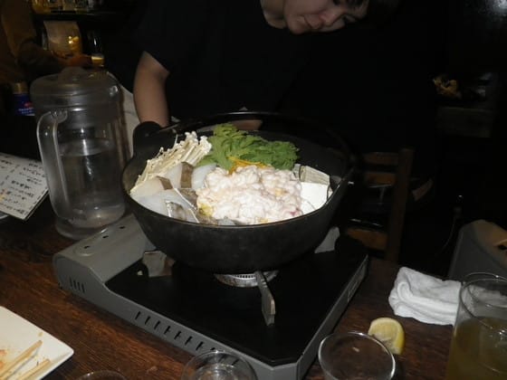 イメージ 9