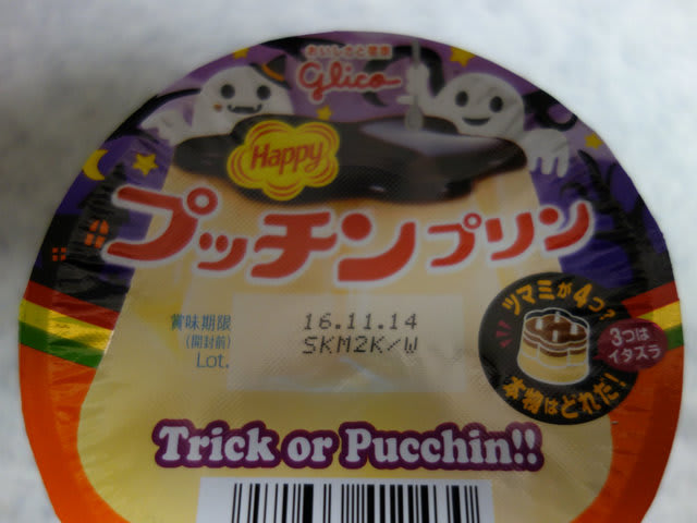 DSC03634.jpg
