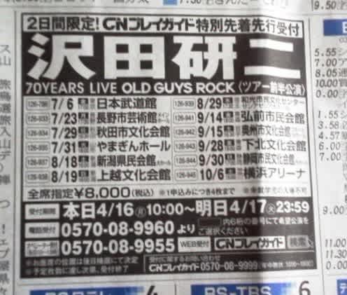 ステゴロ 最強は誰だ Saoの猫日和 ステゴロ 最強は誰だ Saoの猫日和