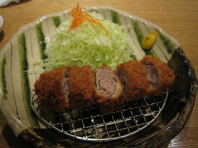 Img_1620 Img_1620