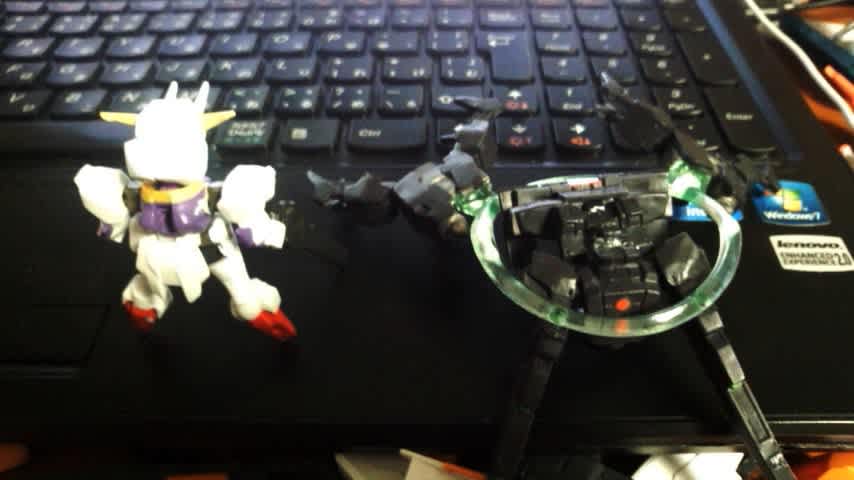 Next風ラファエル 放浪人のフラフラ日記